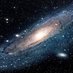 SpaceQuant ๐ช (@space_quant8) Twitter profile photo SpaceQuant ๐ช (@space_quant8) Twitter profile photo