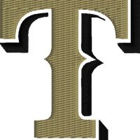 TCHS Softball (@tchssoftball1) 's Twitter Profile Photo TCHS Softball (@tchssoftball1) 's Twitter Profile Photo