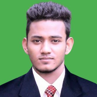 Hey there,
I am Rony, A professional #Digital_Marketer. With over 4 years of experience in digital marketing, I specialize in #Facebook_Marketing.