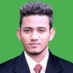 Rony Sarker (@socialmediarony) Twitter profile photo Rony Sarker (@socialmediarony) Twitter profile photo