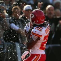 π (@kcfanscorner) 's Twitter Profile