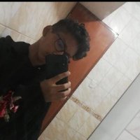 Angel♥️Luu (@contreras1863) 's Twitter Profile