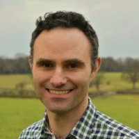Oliver Harmar (@oliverharmar) 's Twitter Profile Photo Oliver Harmar (@oliverharmar) 's Twitter Profile Photo