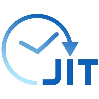 JIT are experts in ServiceNow development, technical architecture, process re-engineering, ITOM, portals, PA, HRSD, CSM, and prod support. JIT has you covered.