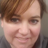 Lindsay Orwig (@lindsayorwig) 's Twitter Profile Photo Lindsay Orwig (@lindsayorwig) 's Twitter Profile Photo