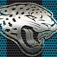 Molina Boys Basketball (@molinahoops) 's Twitter Profile