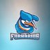 Furnarius eSports (@furnariuse) Twitter profile photo Furnarius eSports (@furnariuse) Twitter profile photo