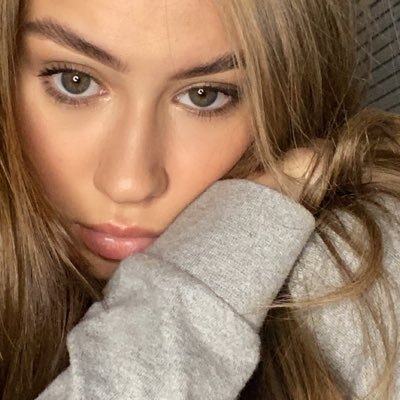 cath_simpss's profile picture. 