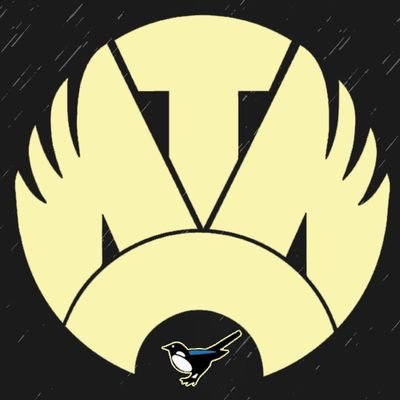 MagpieChannel_ Profile Picture