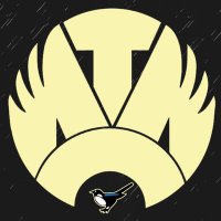 The Magpie Channel(@MagpieChannel_) 's Twitter Profileg