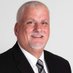 Jeff Brewer (@jeffbrewersim) Twitter profile photo Jeff Brewer (@jeffbrewersim) Twitter profile photo