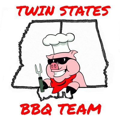 Twin States BBQ