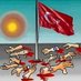 HAİN AVCISI 🏹 (@hanavcisi2) Twitter profile photo HAİN AVCISI 🏹 (@hanavcisi2) Twitter profile photo