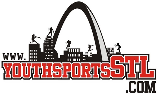 YouthSportsSTL.com was created to be the St. Louis regions central source for youth athletes, their parents and coaches for everything pertaining to youth sport