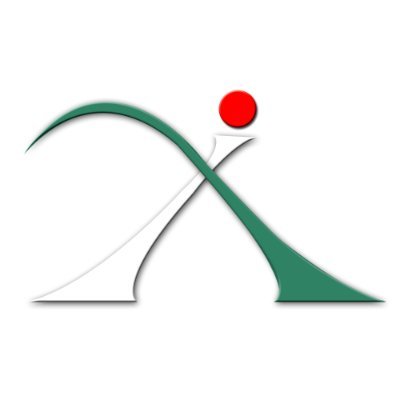 Instituto de Investigaciones Interdisciplinarias (III) | UPR-Cayey | instituto.investigacion@upr.edu | Hoja de afiliación al III: https://t.co/78GzPD1Gfo