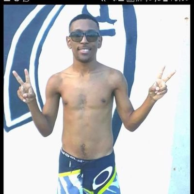 CRIA DO AMD ☝️✌🏿🤛🏿☝️✌🤜🏿