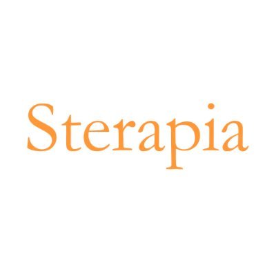 sterapia