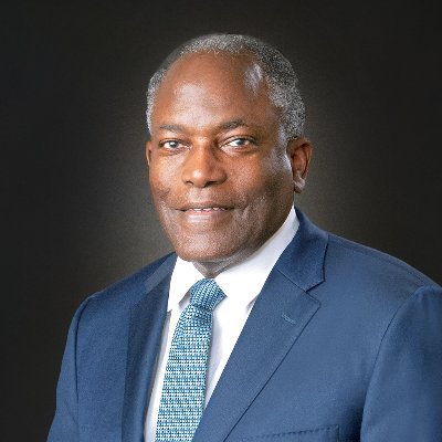 AngeloStatePres Profile Picture