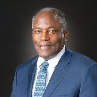 President Ronnie D. Hawkins Jr.(@AngeloStatePres) 's Twitter Profile Photo