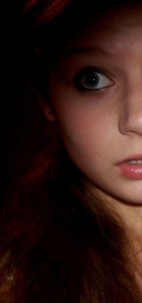 Sanyavrik's profile picture. Сначала делаю, а потом думаю