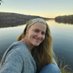 Marianne Elmquist (@marianne_elm) Twitter profile photo