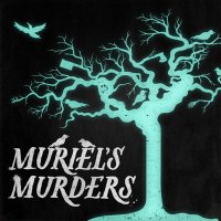 Muriel’s Murders Podcast(@MurielsMurders) 's Twitter Profile Photo
