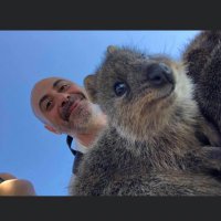 Juan Luís Martín (@elotrojuanlu) 's Twitter Profile Photo Juan Luís Martín (@elotrojuanlu) 's Twitter Profile Photo