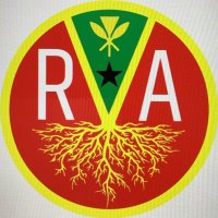 roots volleyball academy (@volleyballroots) 's Twitter Profile
