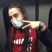 Arda Bayzat (@rapdinlemiyorum) Twitter profile photo Arda Bayzat (@rapdinlemiyorum) Twitter profile photo