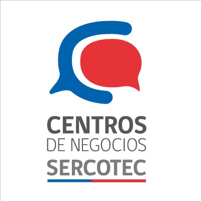 Centro Negocios Sercotec Arica Norte