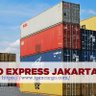 jakartatranspor's profile picture. Jasa pengiriman barang, jasa pengiriman mobil, jasa pengiriman motor, jasa pengiriman, 
Cargo murah, cargo Indonesia, cargo Jakarta Depok, PAKET JAKARTA DEPOK