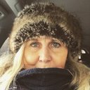 Janie Arnold - @JanieAr49224668 - Twitter