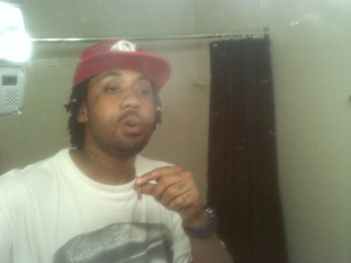 ItsDevaughnG's profile picture. Music Is What I do! Steady #Grinding Tryna Make these Money moves ..Str8 Networking .If you on ya shyt Fuk wit me..Been killin the game for a min