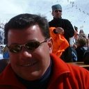 Mark Johnston - @markfathomco - Twitter