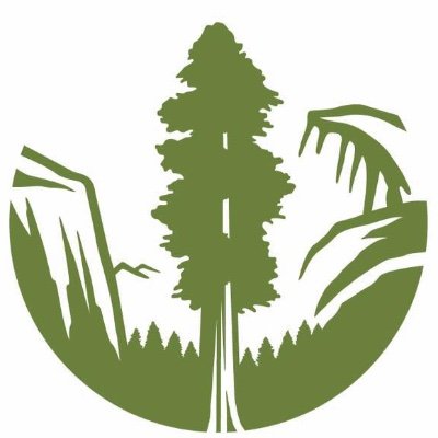 PGCSierraClub Profile Picture