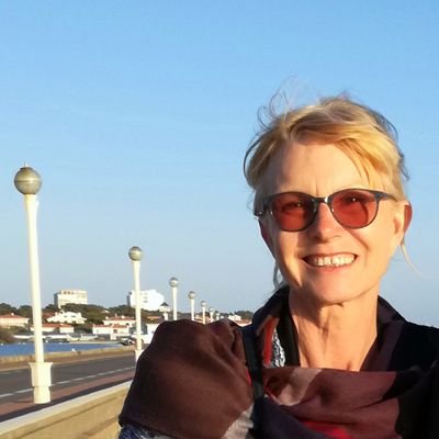 Maureen Hugo Profile