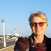 Maureen Hugo (@maureenhugo2) Twitter profile photo
