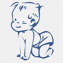 moymalush's profile picture. Все детские интернет магазины Екатеринбурга. Центры развития. Полезные статьи. Торговый Онлайн Центр.