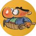 Godofredo (@mirandoalmonte) Twitter profile photo Godofredo (@mirandoalmonte) Twitter profile photo