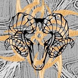 szabosen's profile picture. Stubborn soul searching for knowledge #NaturalPatterns #Taoism #Cogito #NikolaTesla