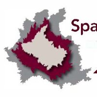 Spatial Analysis Lab - University of Montana (@sal_umontana) Twitter profile photo