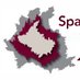 Spatial Analysis Lab - University of Montana (@sal_umontana) Twitter profile photo Spatial Analysis Lab - University of Montana (@sal_umontana) Twitter profile photo