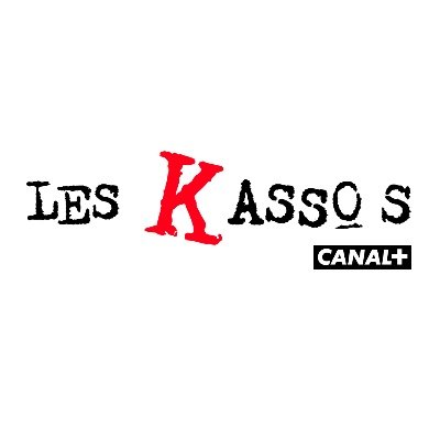 LesKassos Profile Picture