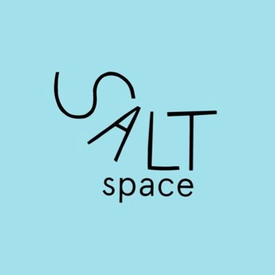 SaltSpace1 Profile Picture