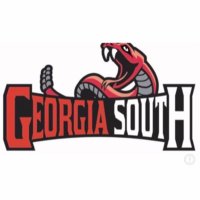 Georgia South Basketball 2023(@GaSouthBBall) 's Twitter Profile Photo