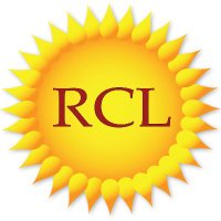 RCL Enterprises Inc. (@rclsolar) 's Twitter Profile