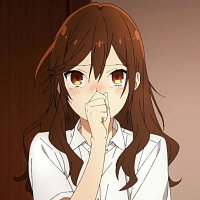 ~Hori kyouko💫 (@_kyouko_hori_) 's Twitter Profile