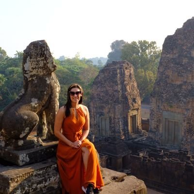 Cat_SaDiablo's profile picture. She/her