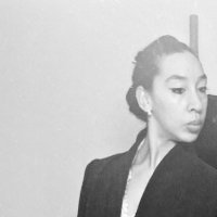 de Montaigne Alexandra (@demontaignea) 's Twitter Profile Photo de Montaigne Alexandra (@demontaignea) 's Twitter Profile Photo