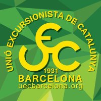 UEC Barcelona (@uecbarcelona) 's Twitter Profile